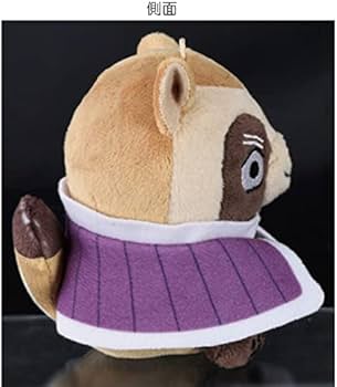 Amazon.co.jp: ゴールデンカムイ どうぶつフォーゼマスコット 3.白石由